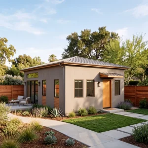 backyard_adu_exterior_00887_Nano_Banana_2